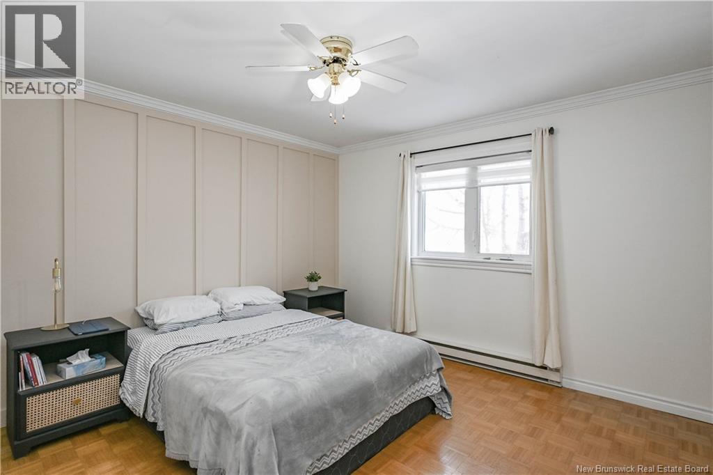 132 Goupil Street, Shippagan, New Brunswick  E8S 1W3 - Photo 35 - NB134470