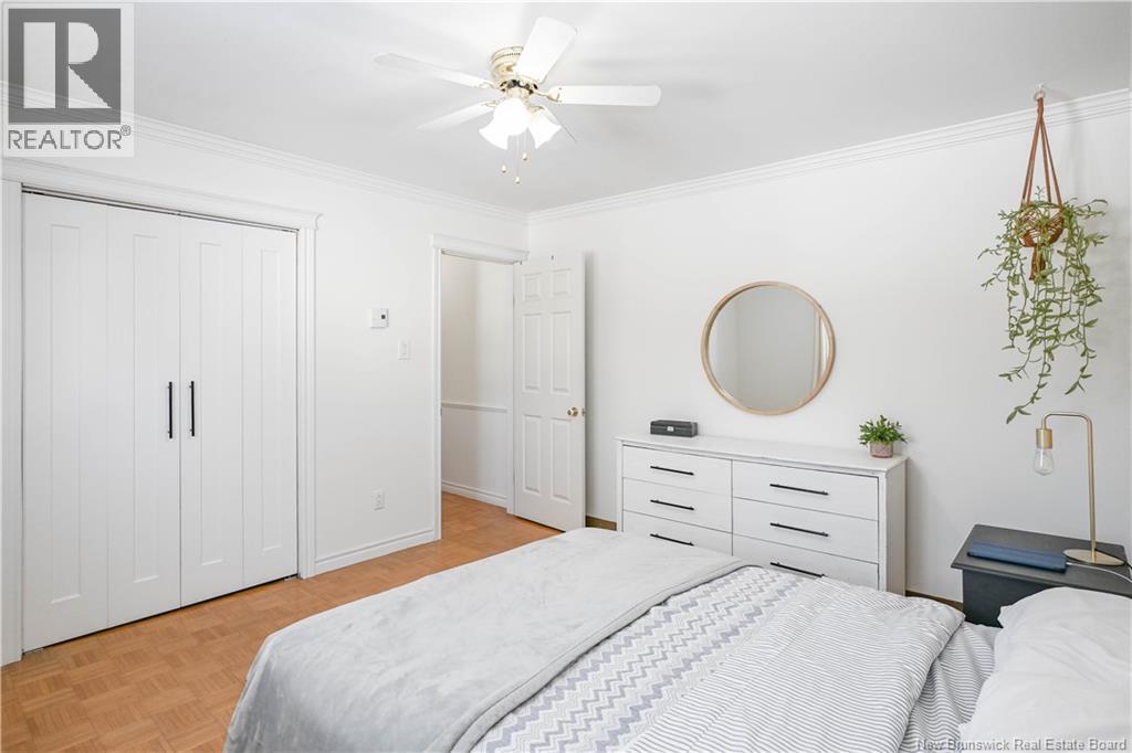 132 Goupil Street, Shippagan, New Brunswick  E8S 1W3 - Photo 37 - NB134470