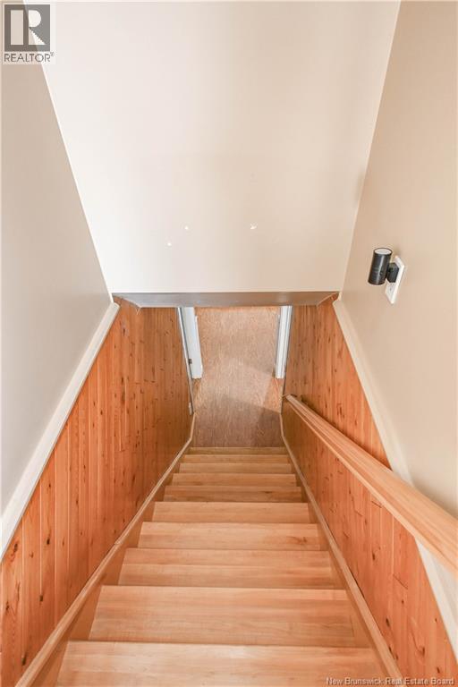 132 Goupil Street, Shippagan, New Brunswick  E8S 1W3 - Photo 40 - NB134470