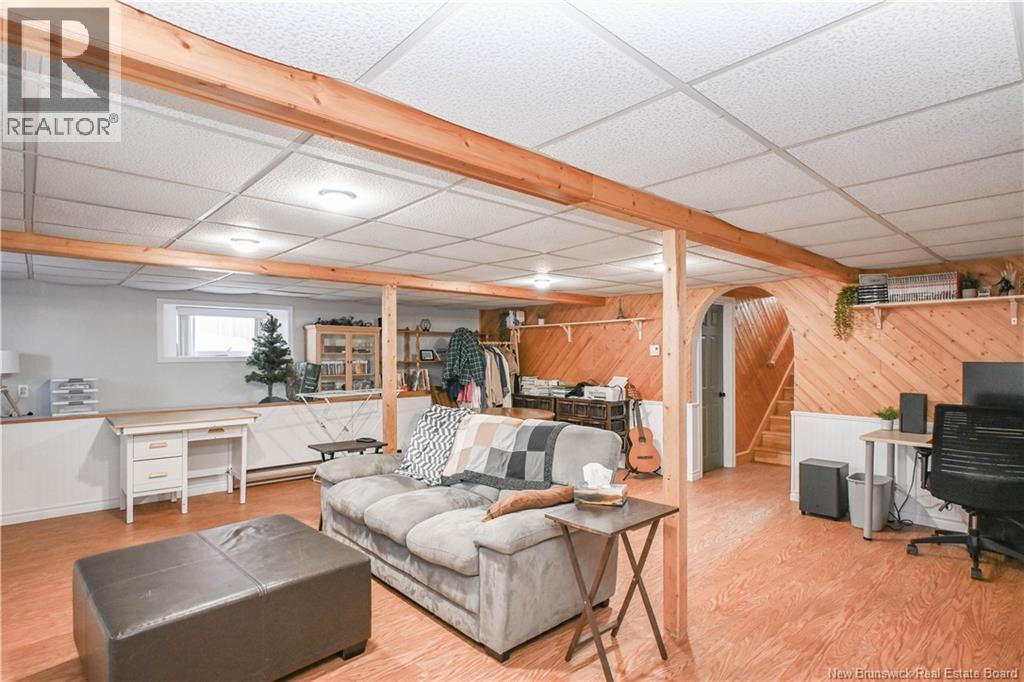 132 Goupil Street, Shippagan, New Brunswick  E8S 1W3 - Photo 42 - NB134470