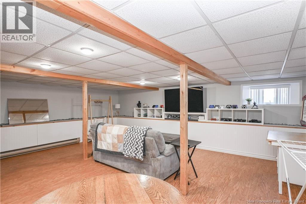 132 Goupil Street, Shippagan, New Brunswick  E8S 1W3 - Photo 44 - NB134470