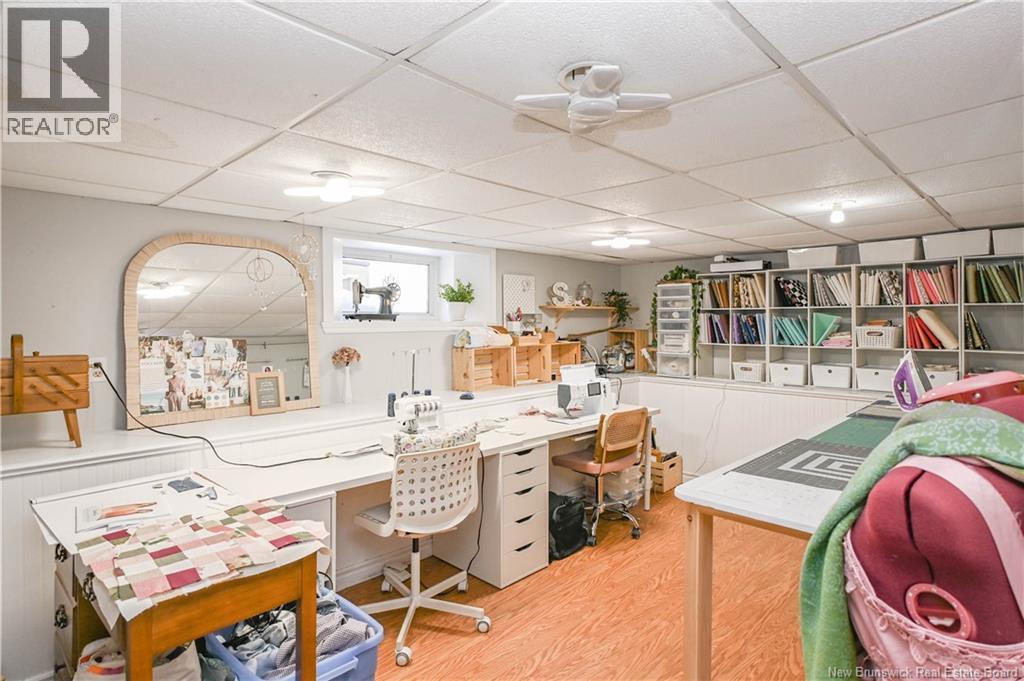 132 Goupil Street, Shippagan, New Brunswick  E8S 1W3 - Photo 45 - NB134470