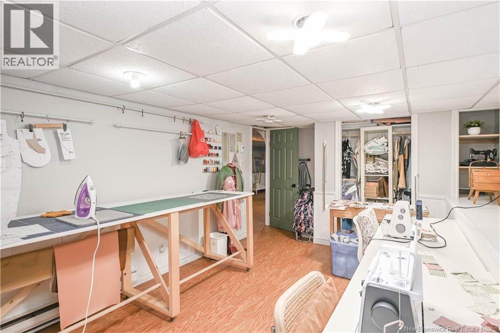 132 Goupil Street, Shippagan, New Brunswick  E8S 1W3 - Photo 46 - NB134470