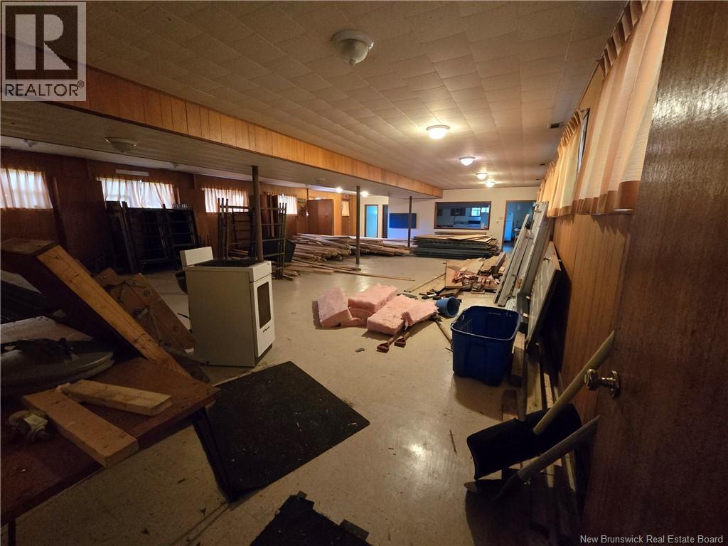 1668 Lorneville Road, Saint John, New Brunswick  E2M 7E6 - Photo 4 - NB134498