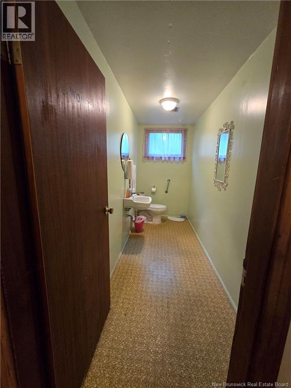 1668 Lorneville Road, Saint John, New Brunswick  E2M 7E6 - Photo 6 - NB134498
