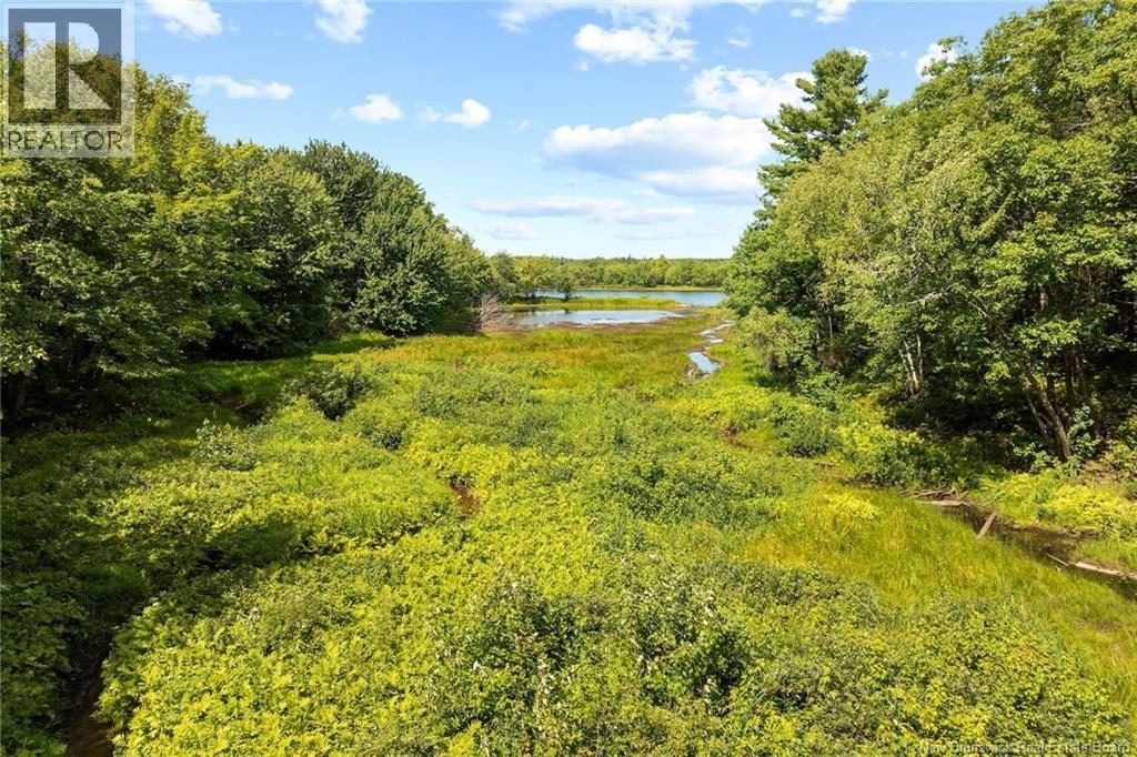 Lot 99-3 Wegesegum Road, Chipman, New Brunswick  O0O 0O0 - Photo 3 - NB134464