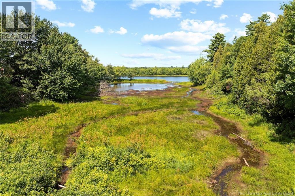 Lot 99-3 Wegesegum Road, Chipman, New Brunswick  O0O 0O0 - Photo 5 - NB134464