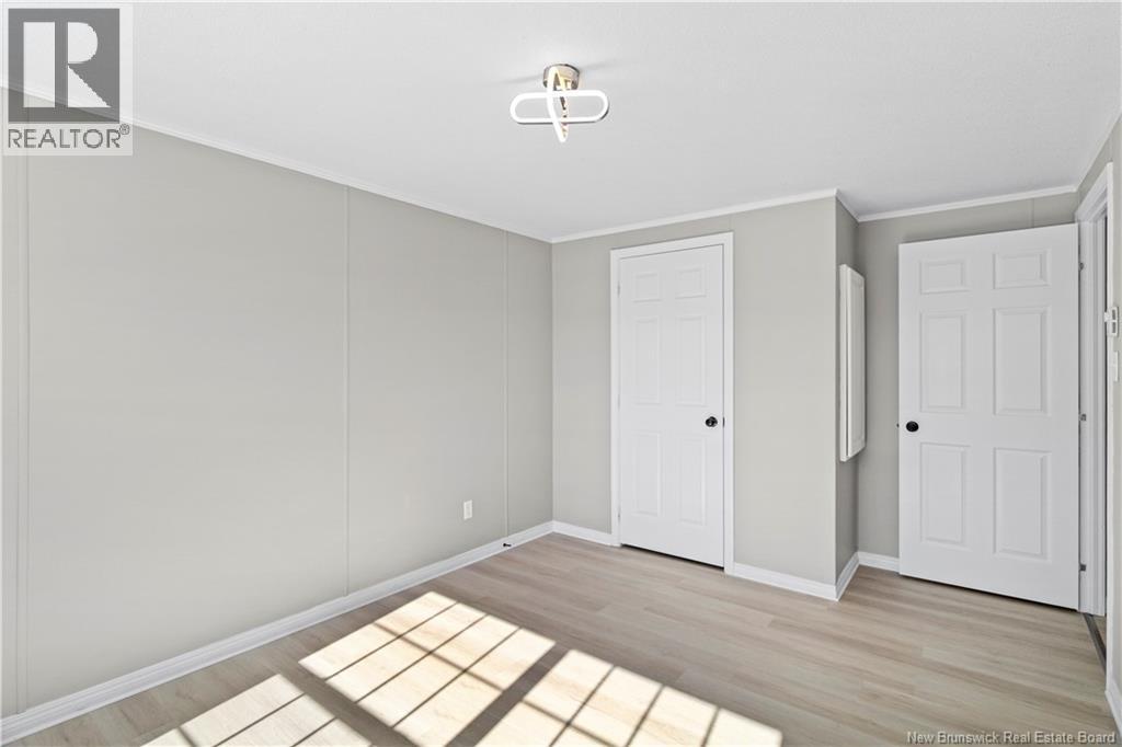 95 Northwood Street, Fredericton, New Brunswick  E3B 6B4 - Photo 12 - NB134463