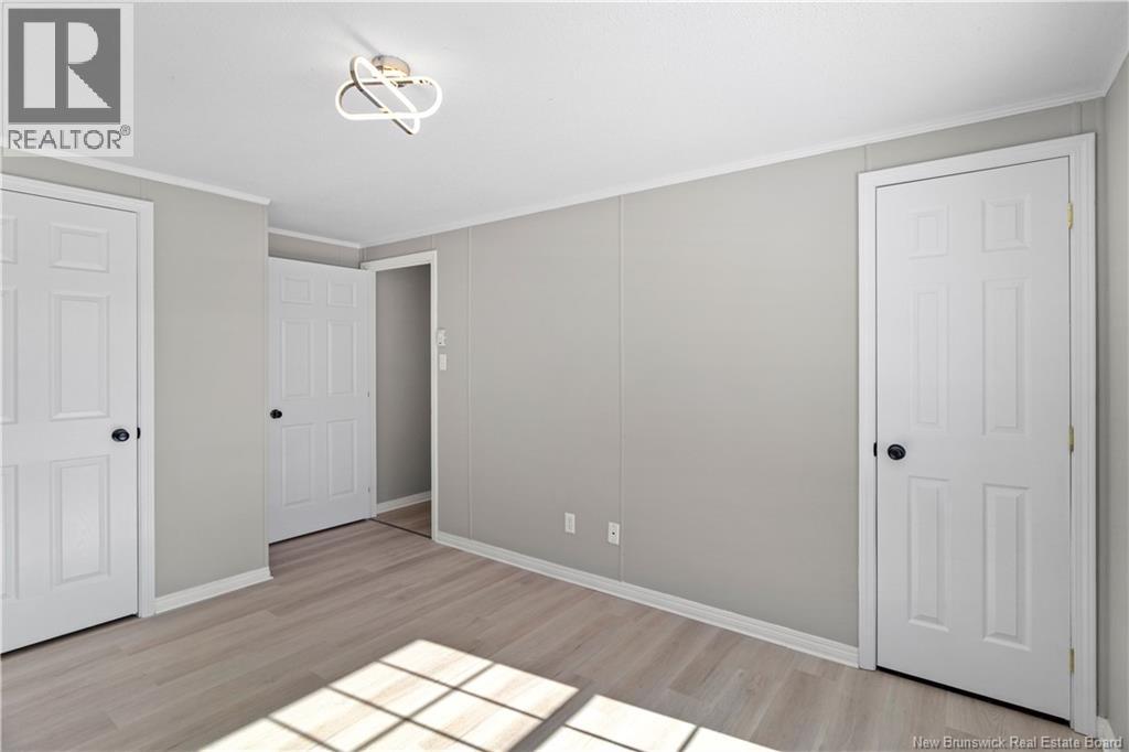 95 Northwood Street, Fredericton, New Brunswick  E3B 6B4 - Photo 13 - NB134463
