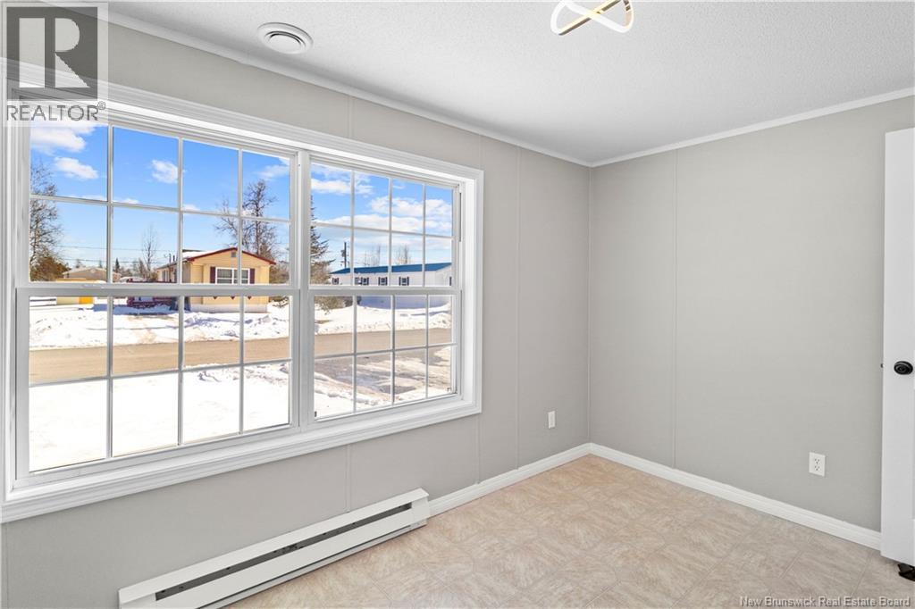 95 Northwood Street, Fredericton, New Brunswick  E3B 6B4 - Photo 14 - NB134463