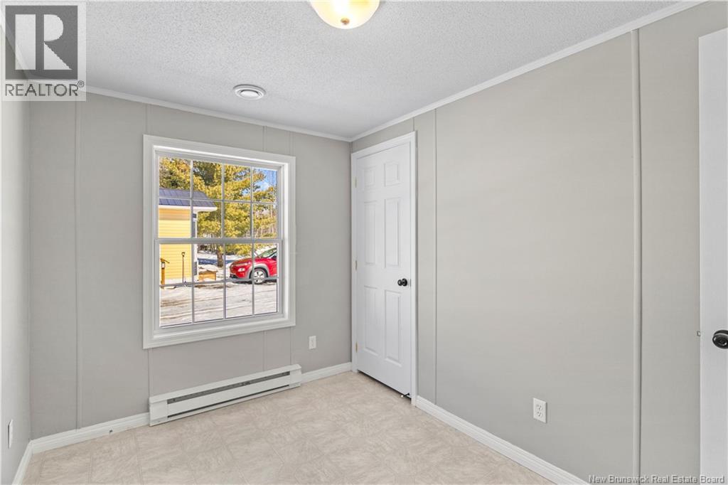 95 Northwood Street, Fredericton, New Brunswick  E3B 6B4 - Photo 15 - NB134463