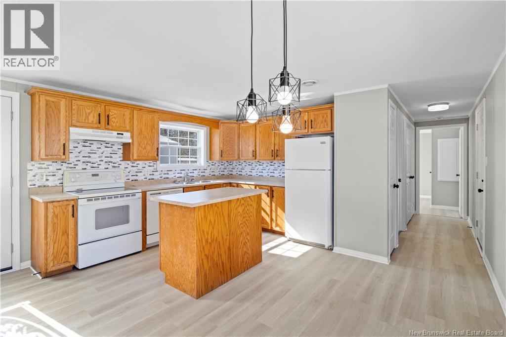 95 Northwood Street, Fredericton, New Brunswick  E3B 6B4 - Photo 18 - NB134463