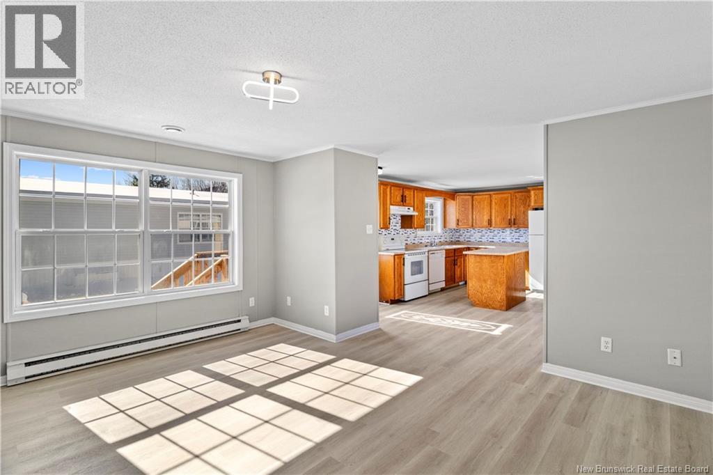 95 Northwood Street, Fredericton, New Brunswick  E3B 6B4 - Photo 19 - NB134463