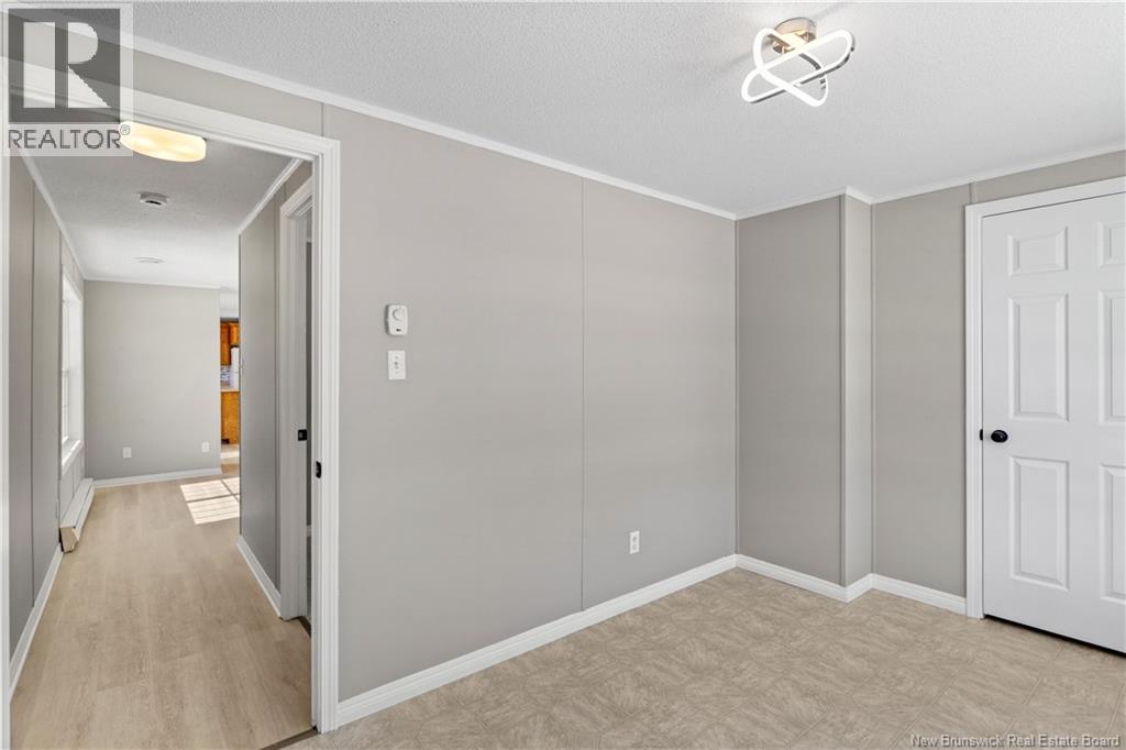 95 Northwood Street, Fredericton, New Brunswick  E3B 6B4 - Photo 20 - NB134463