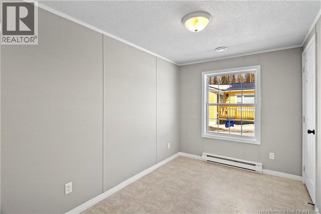 95 Northwood Street, Fredericton, New Brunswick  E3B 6B4 - Photo 21 - NB134463