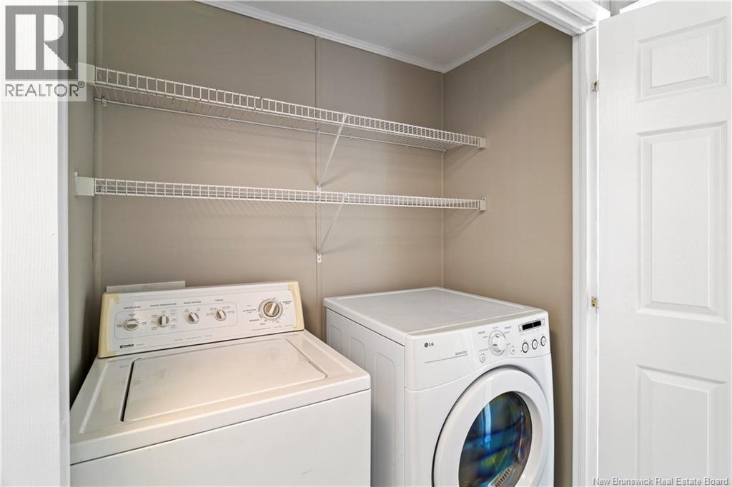 95 Northwood Street, Fredericton, New Brunswick  E3B 6B4 - Photo 23 - NB134463