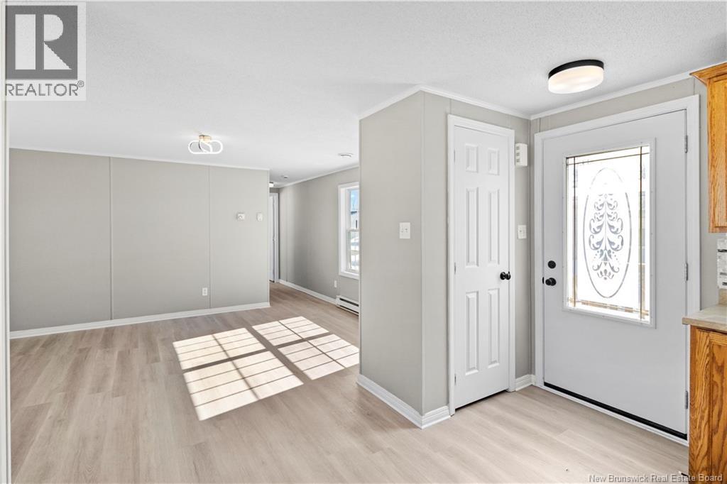 95 Northwood Street, Fredericton, New Brunswick  E3B 6B4 - Photo 24 - NB134463