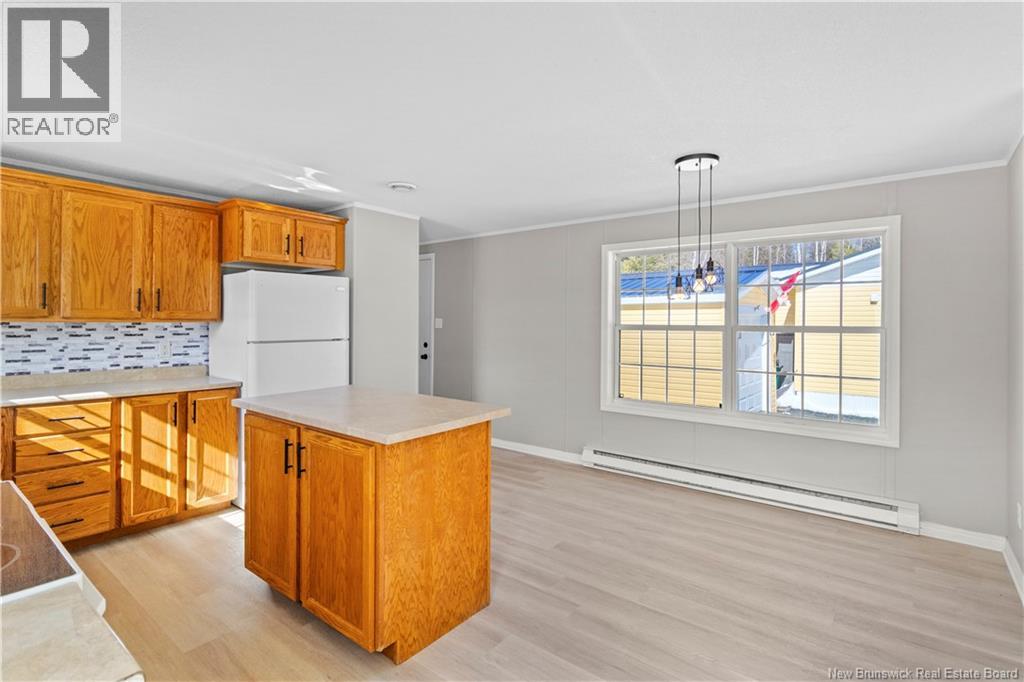 95 Northwood Street, Fredericton, New Brunswick  E3B 6B4 - Photo 25 - NB134463