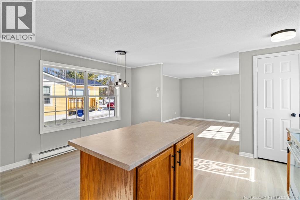 95 Northwood Street, Fredericton, New Brunswick  E3B 6B4 - Photo 26 - NB134463