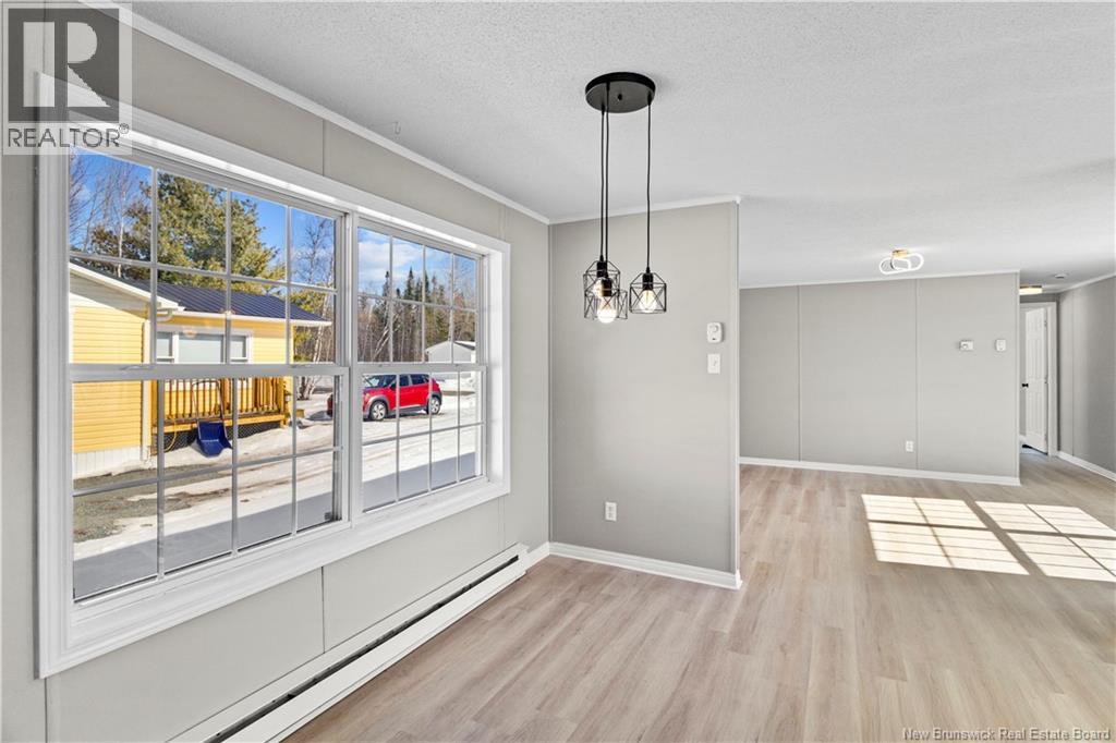 95 Northwood Street, Fredericton, New Brunswick  E3B 6B4 - Photo 27 - NB134463