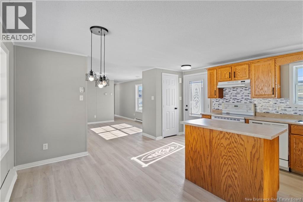 95 Northwood Street, Fredericton, New Brunswick  E3B 6B4 - Photo 28 - NB134463