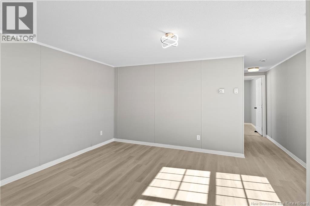 95 Northwood Street, Fredericton, New Brunswick  E3B 6B4 - Photo 29 - NB134463