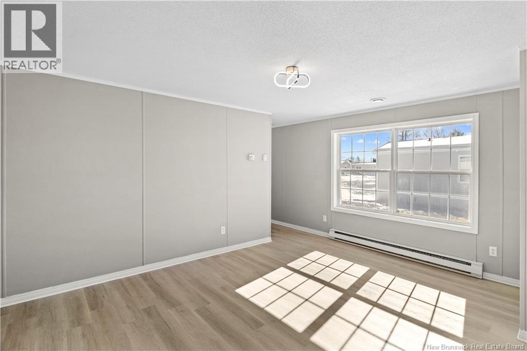 95 Northwood Street, Fredericton, New Brunswick  E3B 6B4 - Photo 30 - NB134463