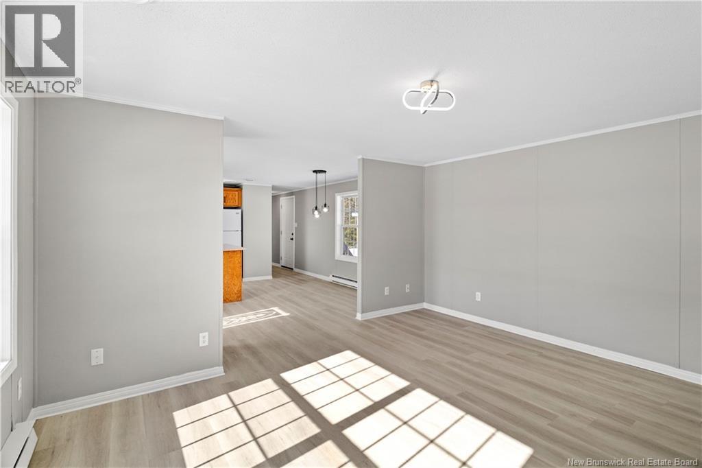 95 Northwood Street, Fredericton, New Brunswick  E3B 6B4 - Photo 31 - NB134463