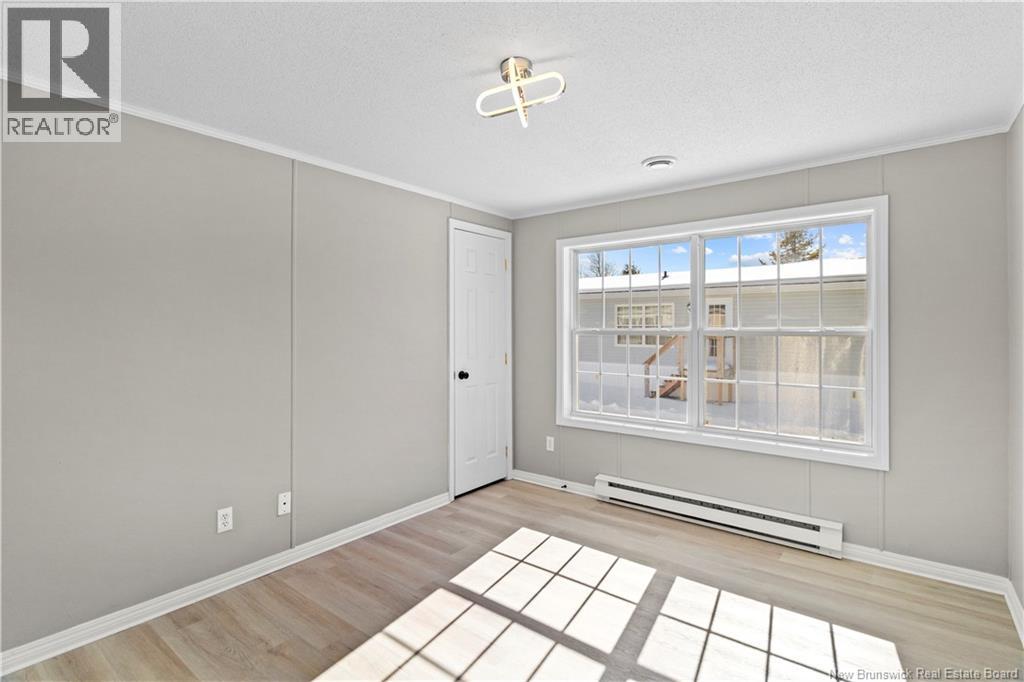 95 Northwood Street, Fredericton, New Brunswick  E3B 6B4 - Photo 32 - NB134463