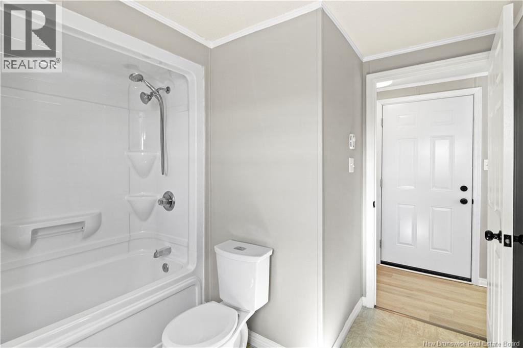 95 Northwood Street, Fredericton, New Brunswick  E3B 6B4 - Photo 34 - NB134463