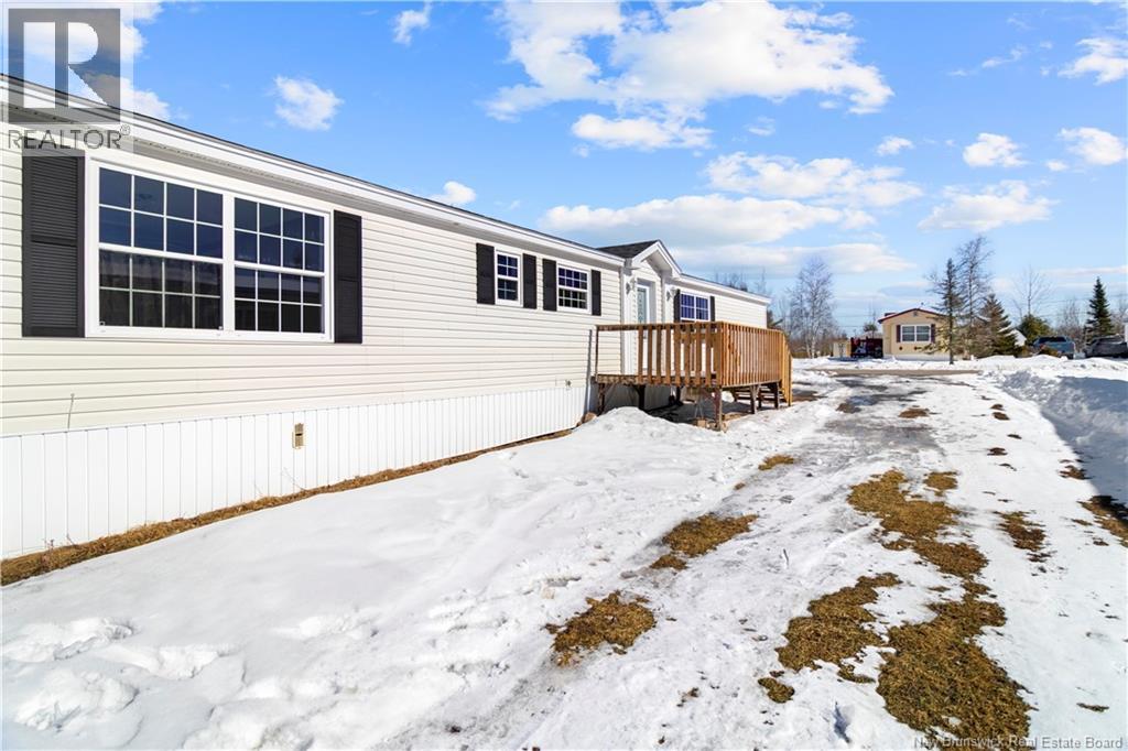 95 Northwood Street, Fredericton, New Brunswick  E3B 6B4 - Photo 38 - NB134463