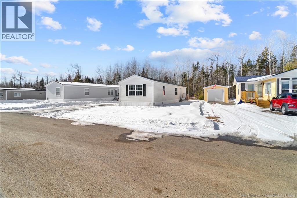 95 Northwood Street, Fredericton, New Brunswick  E3B 6B4 - Photo 4 - NB134463