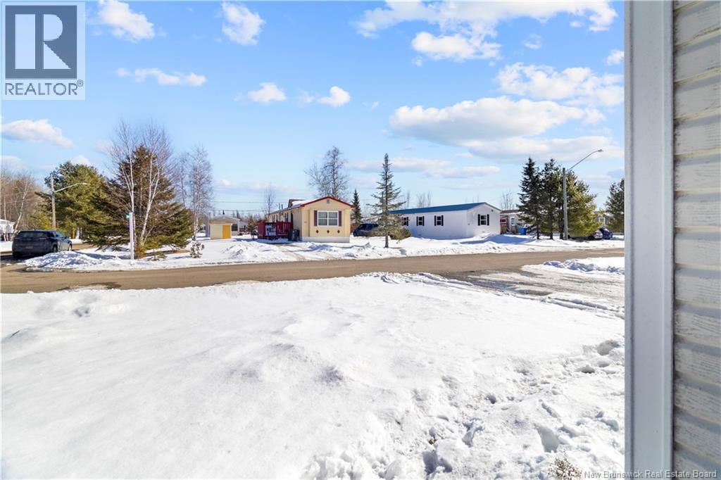95 Northwood Street, Fredericton, New Brunswick  E3B 6B4 - Photo 40 - NB134463