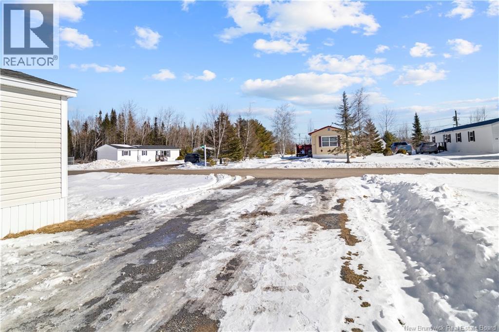 95 Northwood Street, Fredericton, New Brunswick  E3B 6B4 - Photo 7 - NB134463