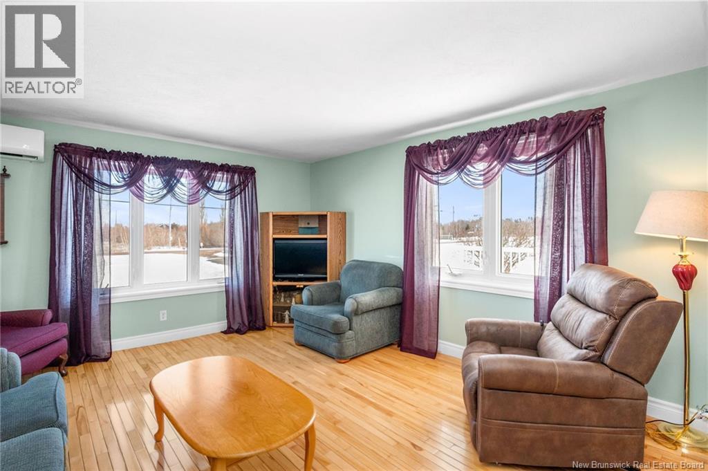 2123 Route 530, Grande-Digue, New Brunswick  E4R 5G2 - Photo 10 - NB132703