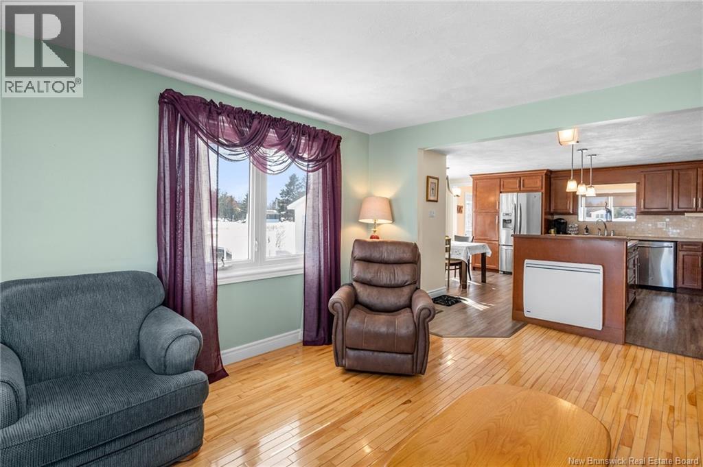 2123 Route 530, Grande-Digue, New Brunswick  E4R 5G2 - Photo 13 - NB132703