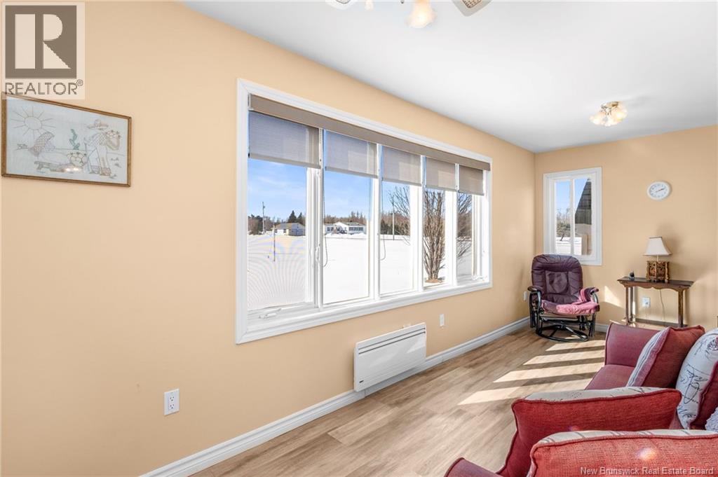 2123 Route 530, Grande-Digue, New Brunswick  E4R 5G2 - Photo 15 - NB132703