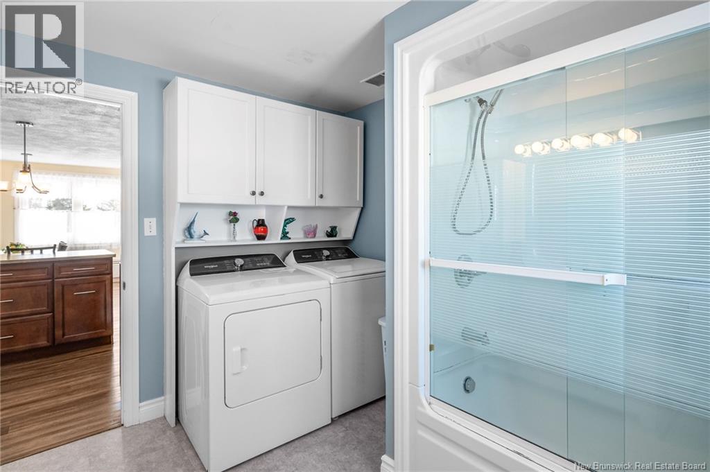 2123 Route 530, Grande-Digue, New Brunswick  E4R 5G2 - Photo 20 - NB132703