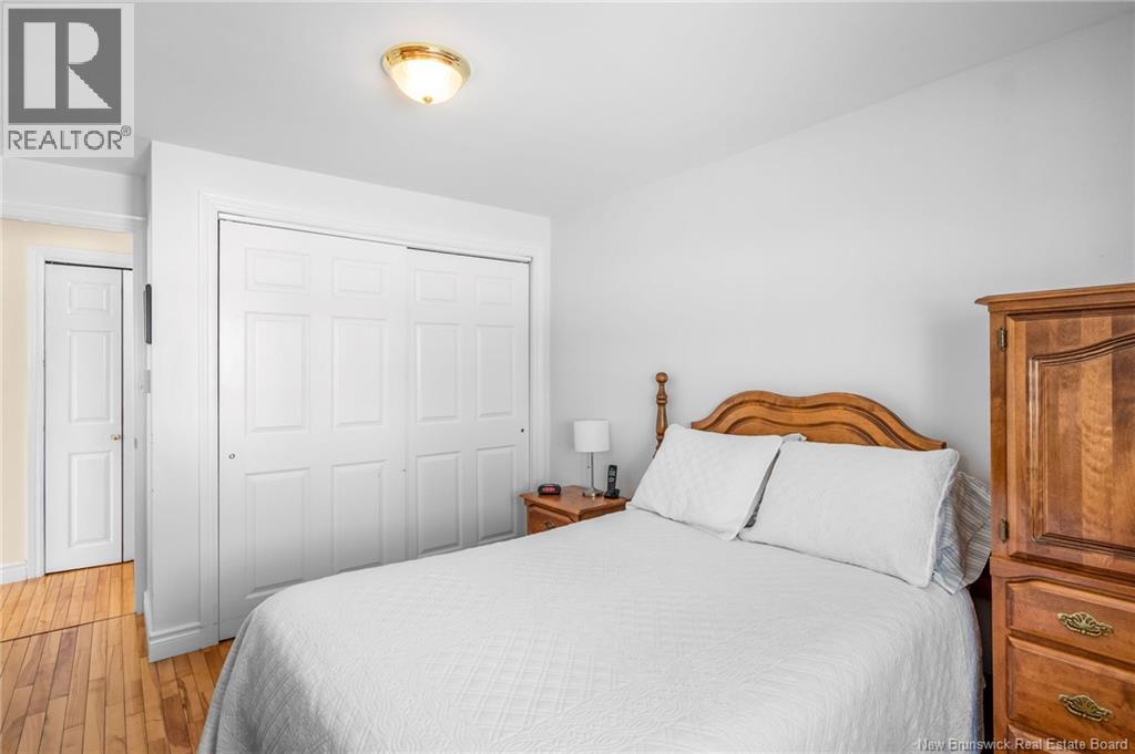 2123 Route 530, Grande-Digue, New Brunswick  E4R 5G2 - Photo 21 - NB132703