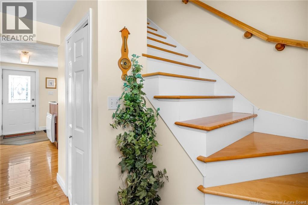 2123 Route 530, Grande-Digue, New Brunswick  E4R 5G2 - Photo 24 - NB132703