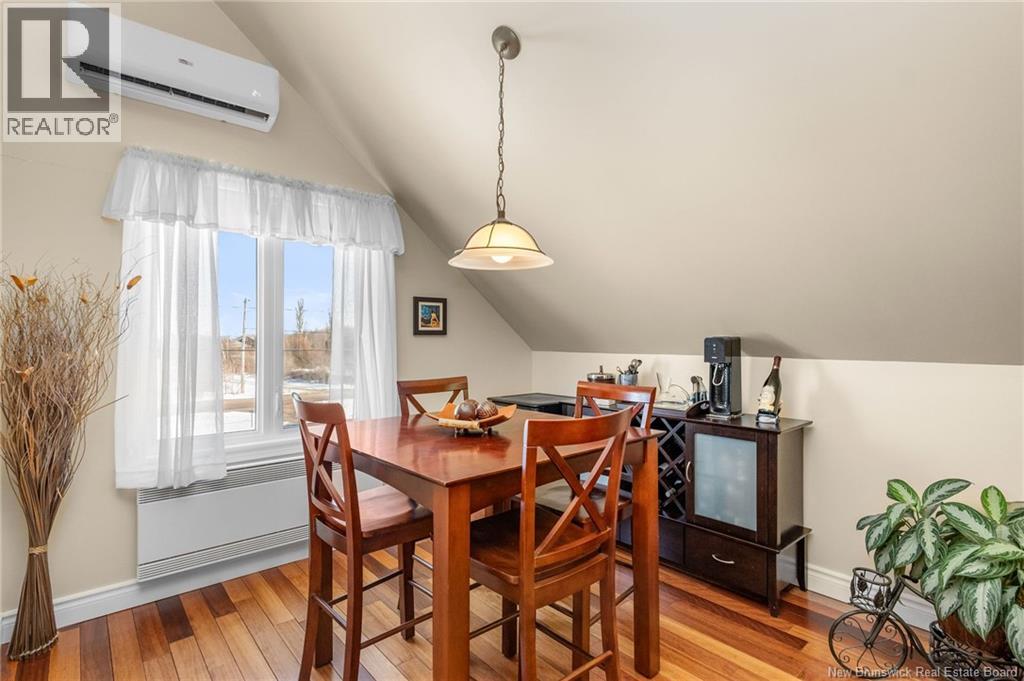 2123 Route 530, Grande-Digue, New Brunswick  E4R 5G2 - Photo 32 - NB132703