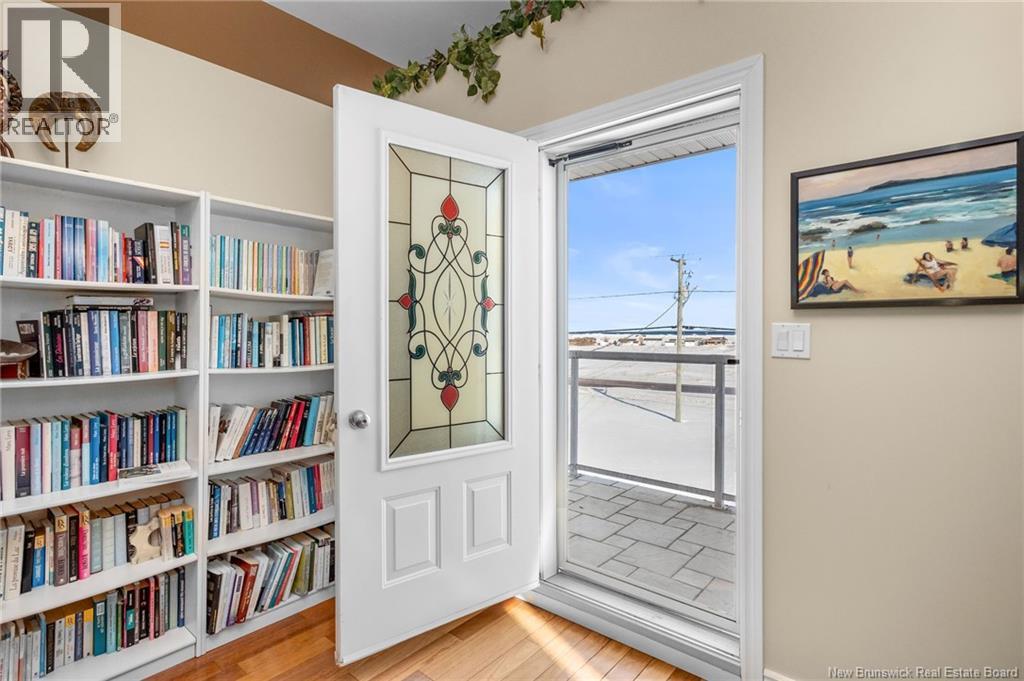 2123 Route 530, Grande-Digue, New Brunswick  E4R 5G2 - Photo 34 - NB132703