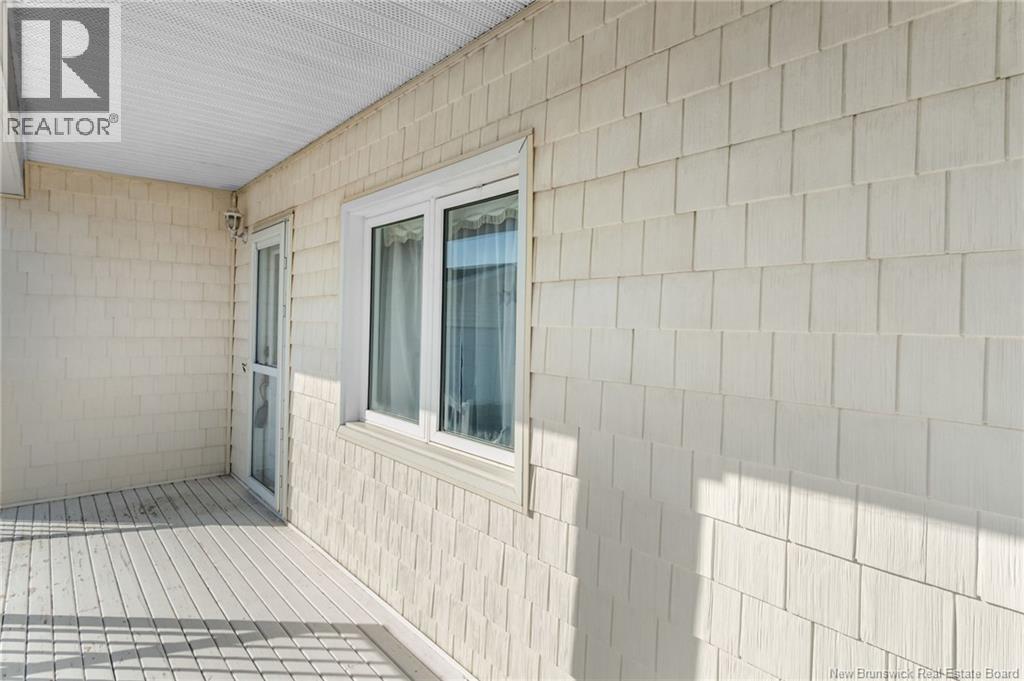 2123 Route 530, Grande-Digue, New Brunswick  E4R 5G2 - Photo 38 - NB132703