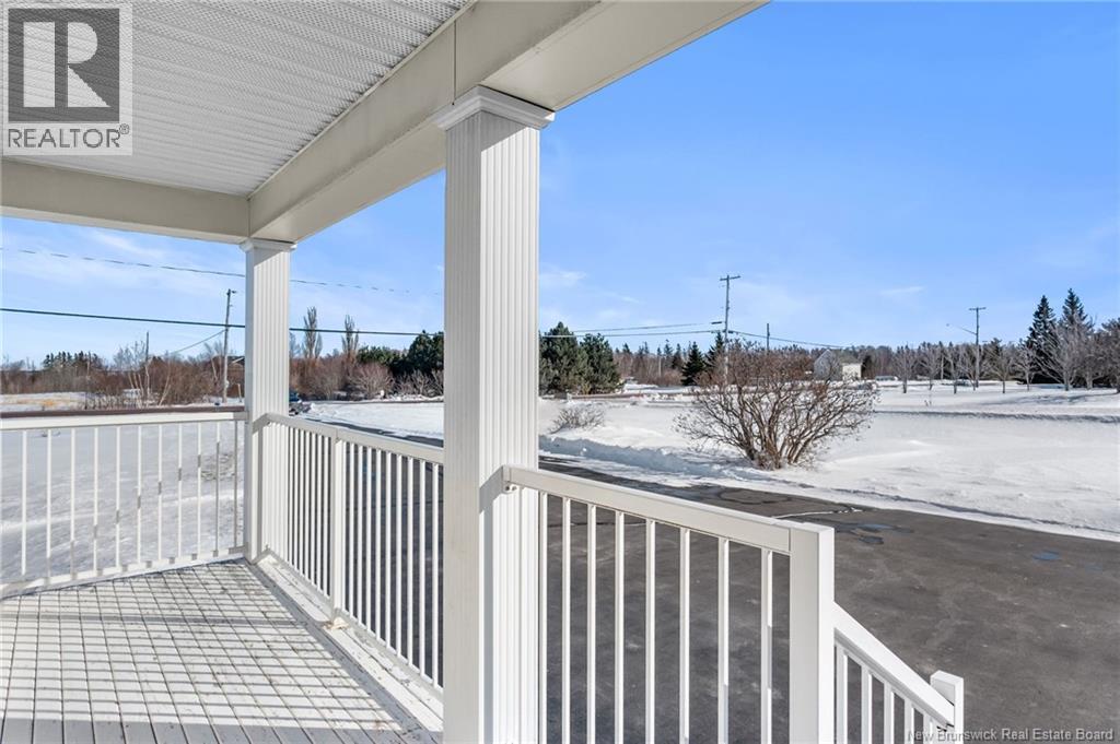2123 Route 530, Grande-Digue, New Brunswick  E4R 5G2 - Photo 39 - NB132703