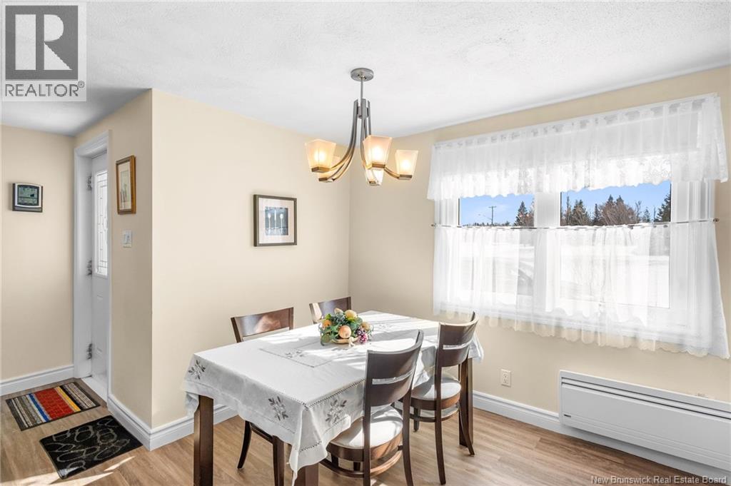 2123 Route 530, Grande-Digue, New Brunswick  E4R 5G2 - Photo 4 - NB132703