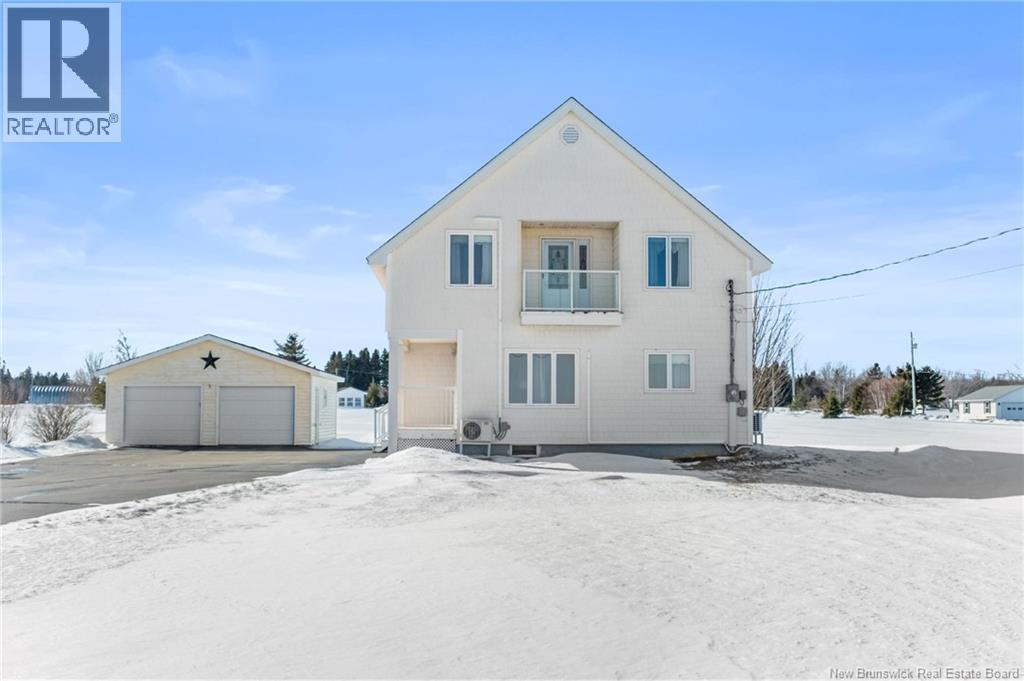 2123 Route 530, Grande-Digue, New Brunswick  E4R 5G2 - Photo 43 - NB132703