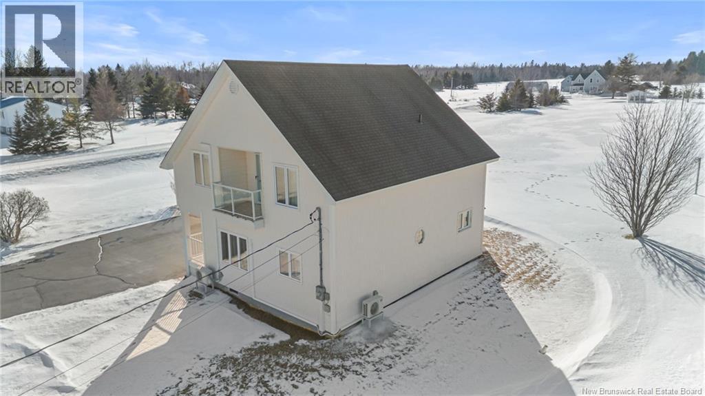 2123 Route 530, Grande-Digue, New Brunswick  E4R 5G2 - Photo 44 - NB132703