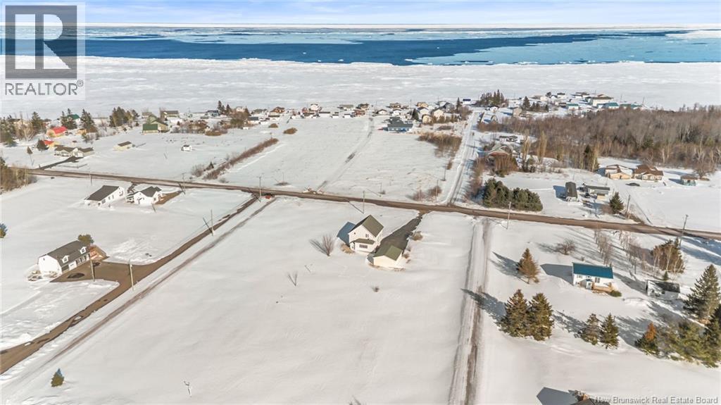 2123 Route 530, Grande-Digue, New Brunswick  E4R 5G2 - Photo 48 - NB132703