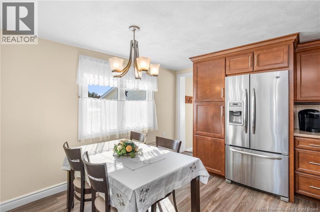 2123 Route 530, Grande-Digue, New Brunswick  E4R 5G2 - Photo 5 - NB132703