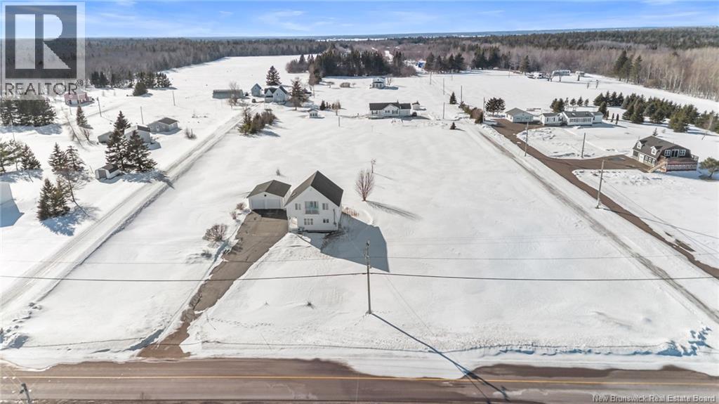 2123 Route 530, Grande-Digue, New Brunswick  E4R 5G2 - Photo 50 - NB132703